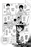 Maid-sama! 2-in-1 Edition Manga Volume 1 image number 4