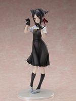 Kaguya-sama Love is War - Kaguya Shinomiya 1/7 Scale Figure (Kitty Ver.) image number 0
