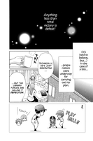Library Wars: Love & War Manga Volume 14 image number 3
