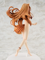Spice and Wolf - Wise Wolf Holo 1/7 Scale Figure (Re-run) image number 5