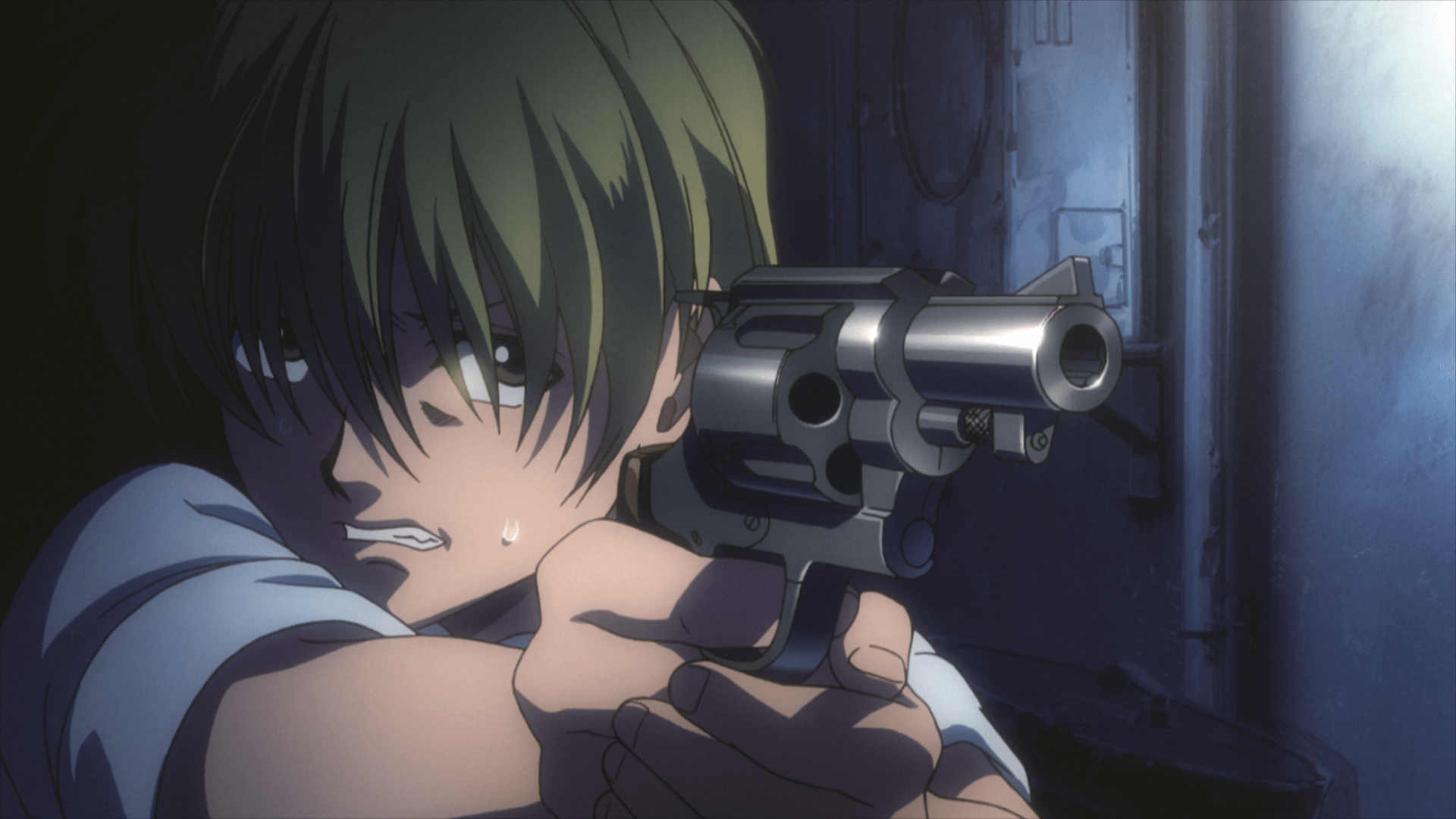 7630017526748-screenshot-04 image number 6