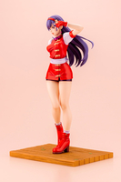 The King of Fighters 98 - Athena Asamiya SNK 1/7 Scale Bishoujo Statue Figure image number 5