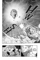 one-punch-man-manga-volume-7 image number 5