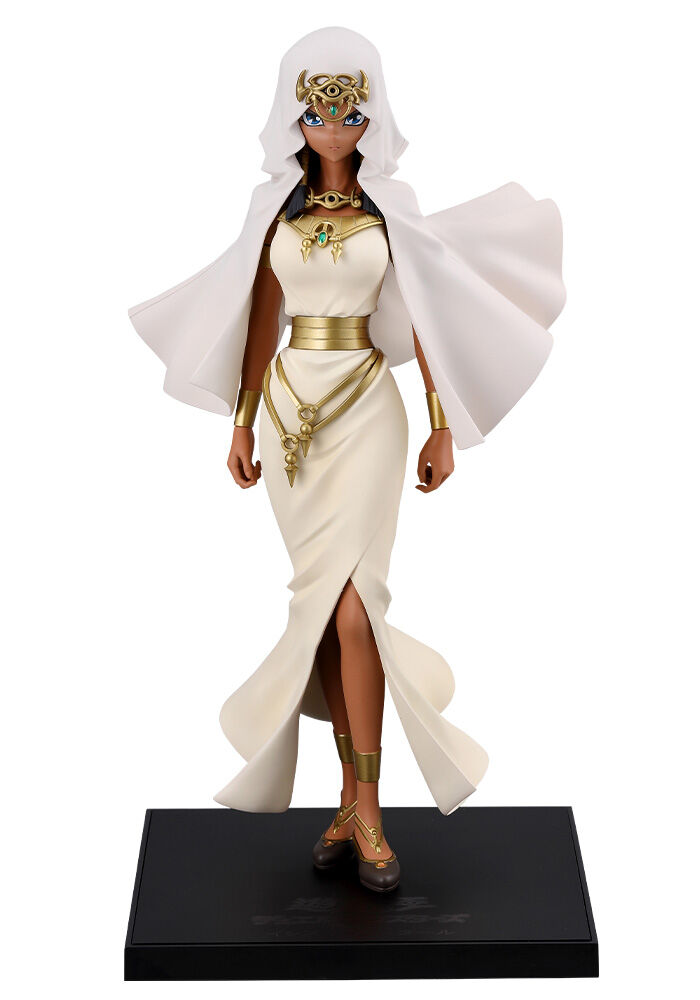 yugioh-ishizu-ishtar-17-scale-oshi-works-figure