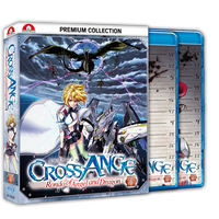 CrossAnge-Box1-BD-Bundle image number 6