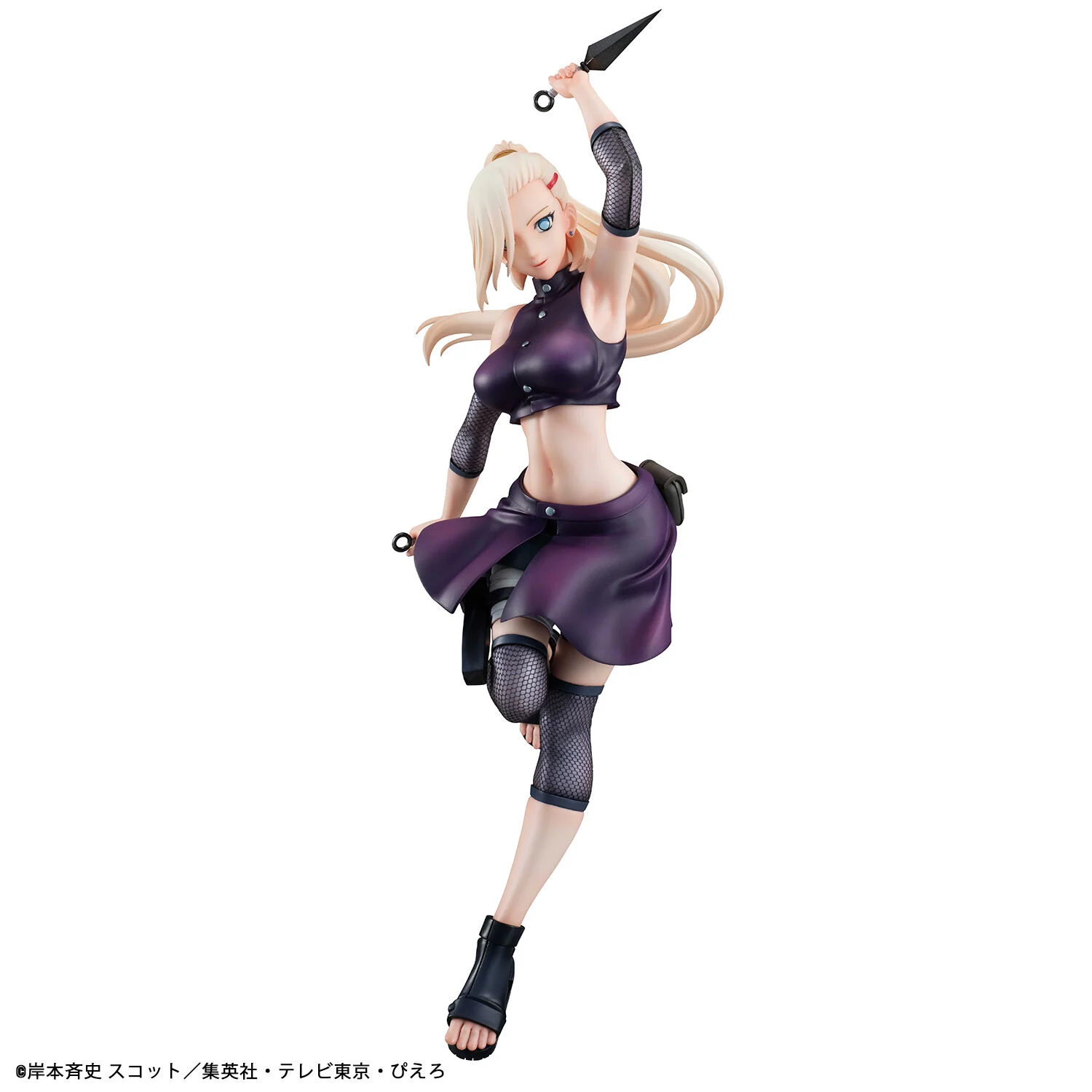 naruto-shippuden-ino-yamanaka-naruto-gals-figure-rerun