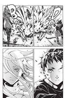 Deadman Wonderland Manga Volume 13 image number 4