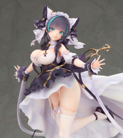 azur-lane-cheshire-17-scale-figure image number 7