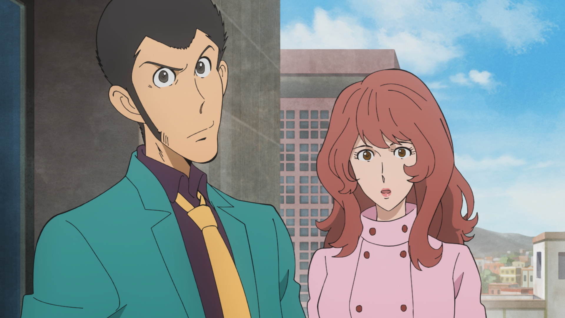 7630017531964-Screenshot-4 image number 13