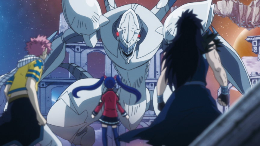 7630017512321-screenshot-6 image number 7