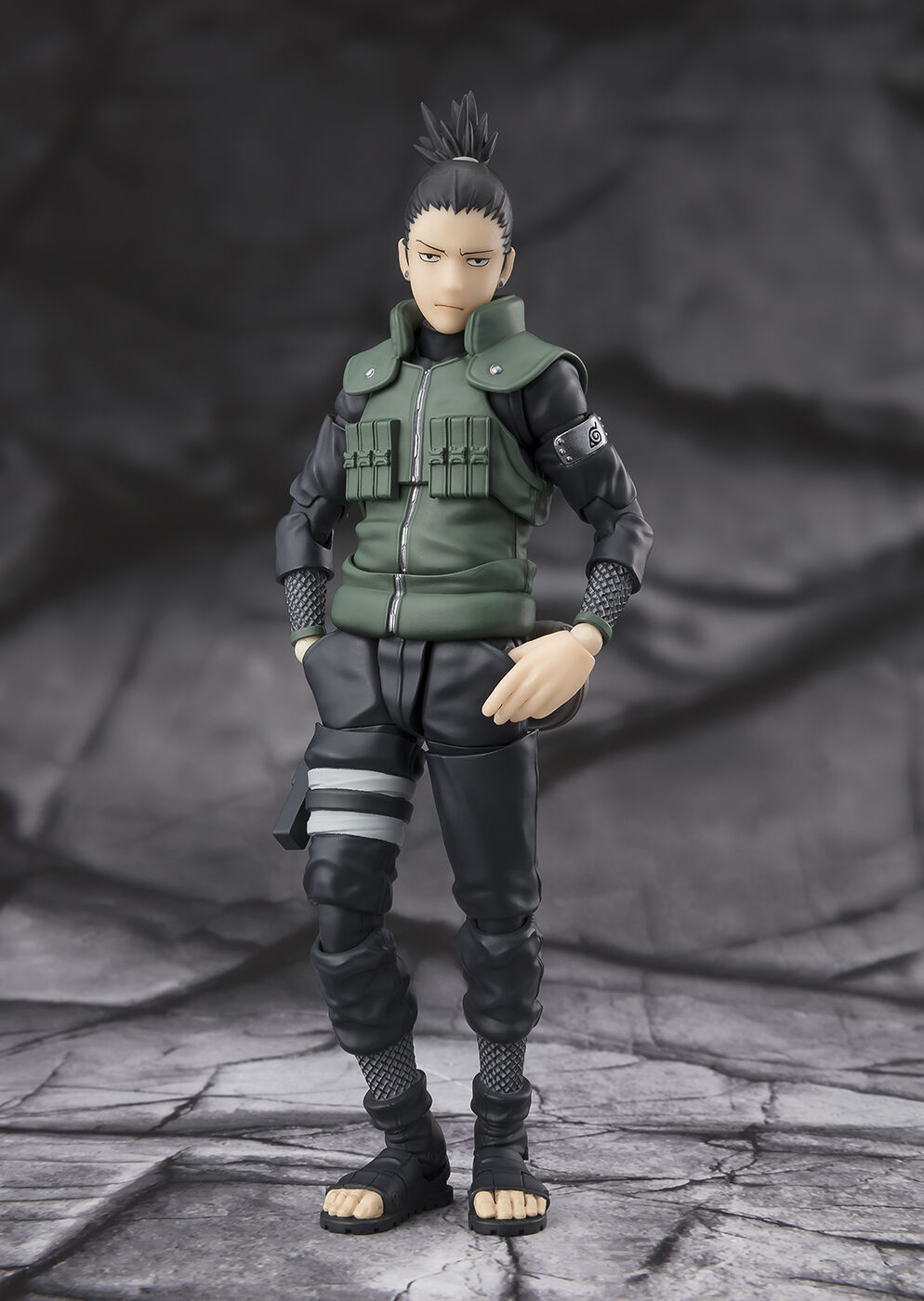 naruto-shippuden-shikamaru-nara-shfiguarts-figure-brilliant-strategist-ver