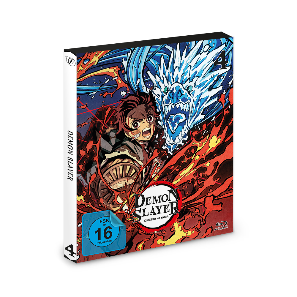 DemonSlayer-Vol4-BD-FSK16-edited-RGB image number 1