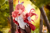 original-character-white-rabbit-17-scale-deluxe-edition-figure image number 5