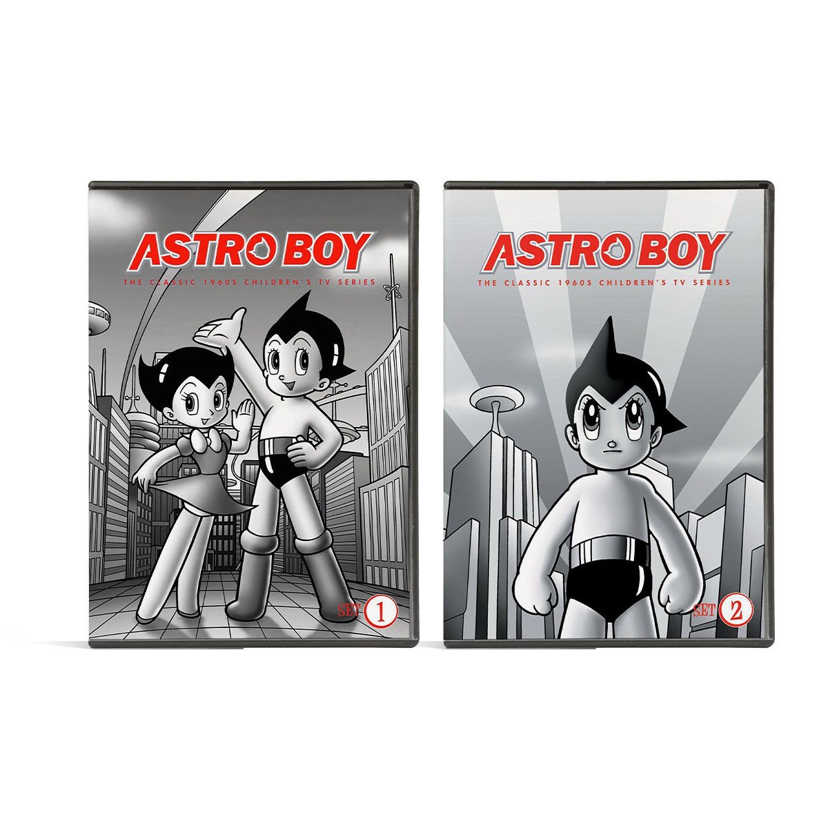 astro-boy-mini-collection-dvd-bundle