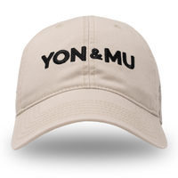 junji-ito-yon-and-mu-hat image number 0