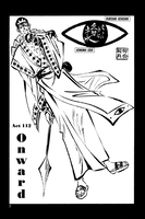 rurouni-kenshin-manga-volume-14 image number 1