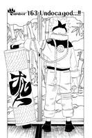 naruto-manga-volume-19 image number 2