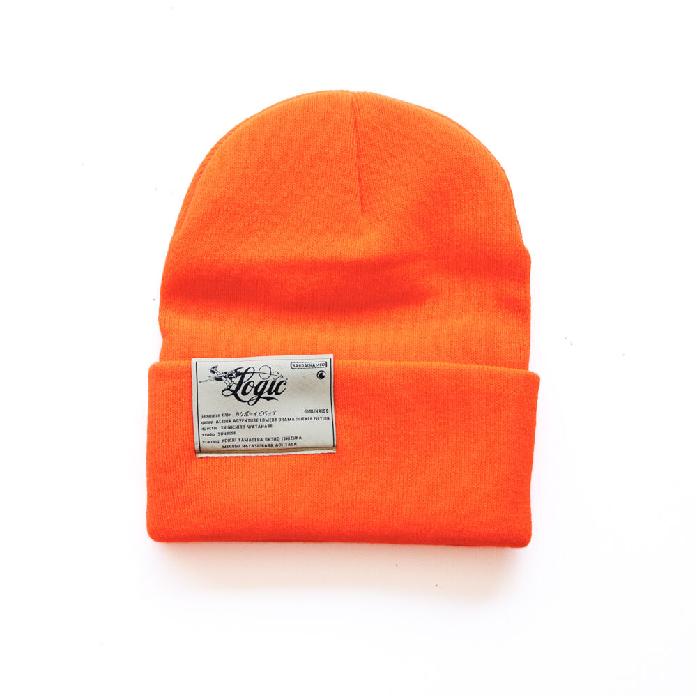 crunchyroll-x-logic-x-cowboy-bebop-beanie-crunchyroll-exclusive