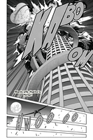 yu-gi-oh-zexal-manga-volume-5 image number 3