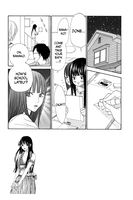 Kimi ni Todoke: From Me to You Manga Volume 2 image number 4
