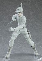 Cells at Work! - White Blood Cell Neutrophil POP UP PARADE Figure image number 1