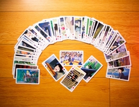 kikis-delivery-service-movie-scenes-playing-cards image number 0