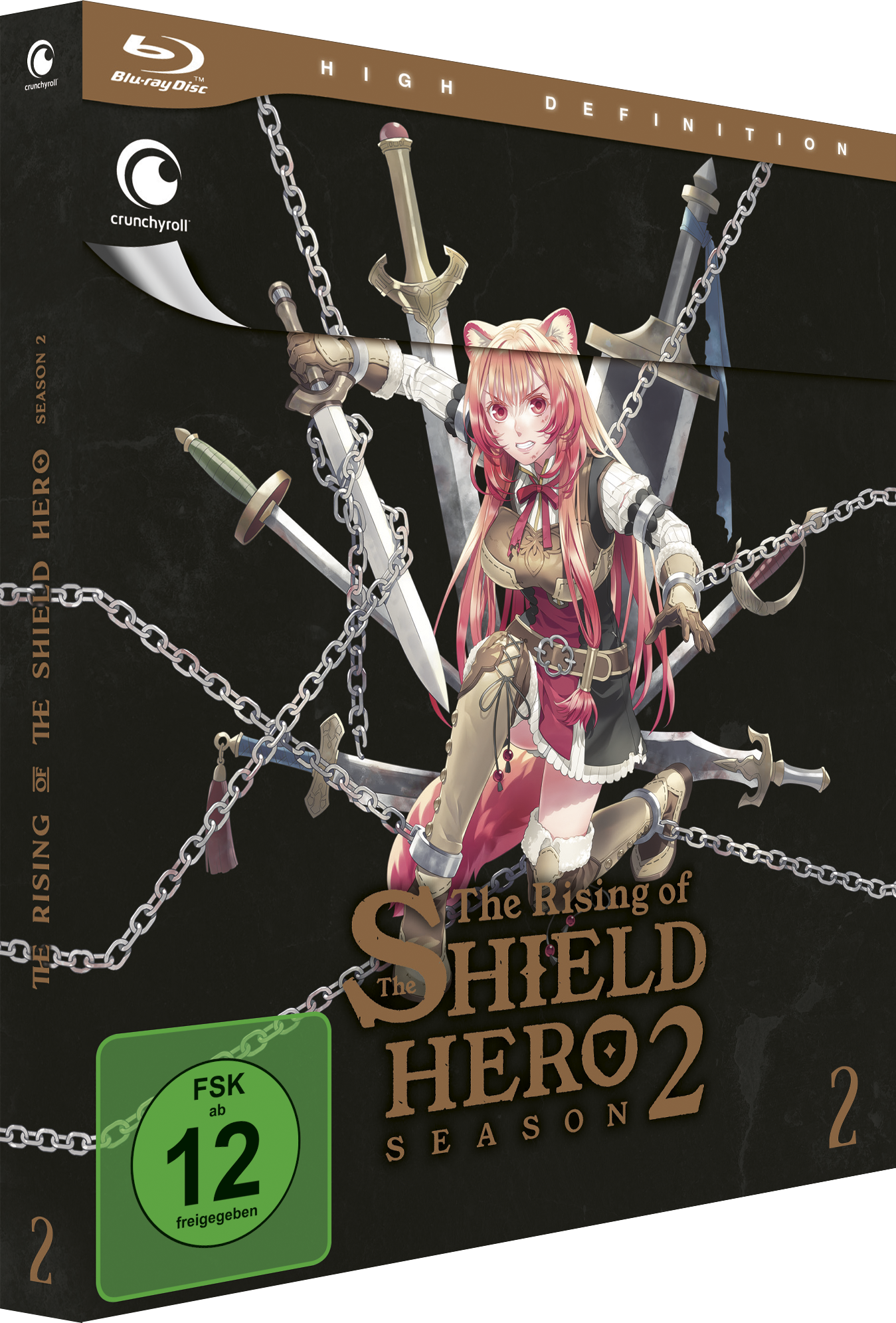 7630017532527-3D image number 1