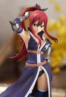 Fairy Tail - Erza Scarlet Pop Up Parade (Grand Magic Royale Ver.) image number 5