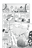 pokemon-adventures-manga-volume-13 image number 2
