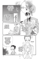 Midnight Secretary Manga Volume 2 image number 3