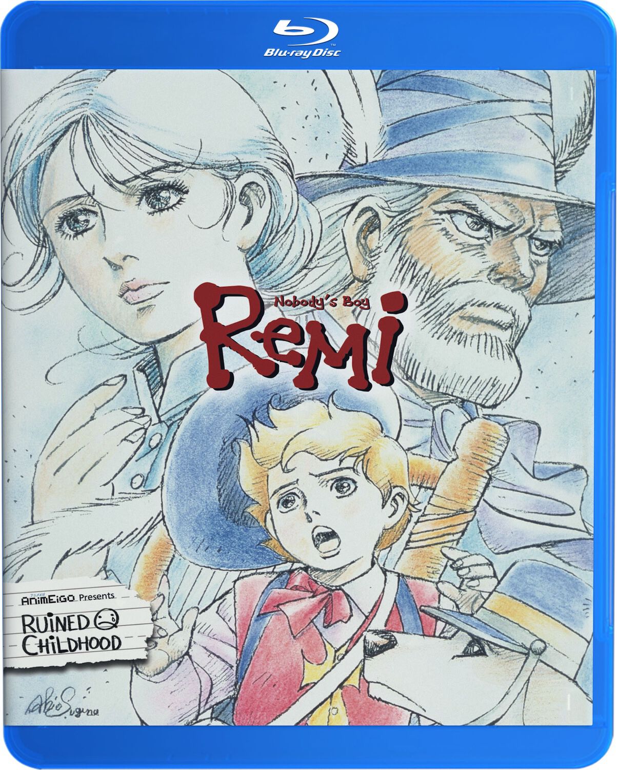 nobodys-boy-remi-complete-series-blu-ray