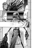 Angel Sanctuary Manga Volume 15 image number 1