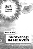 yakitate-japan-manga-volume-6 image number 4
