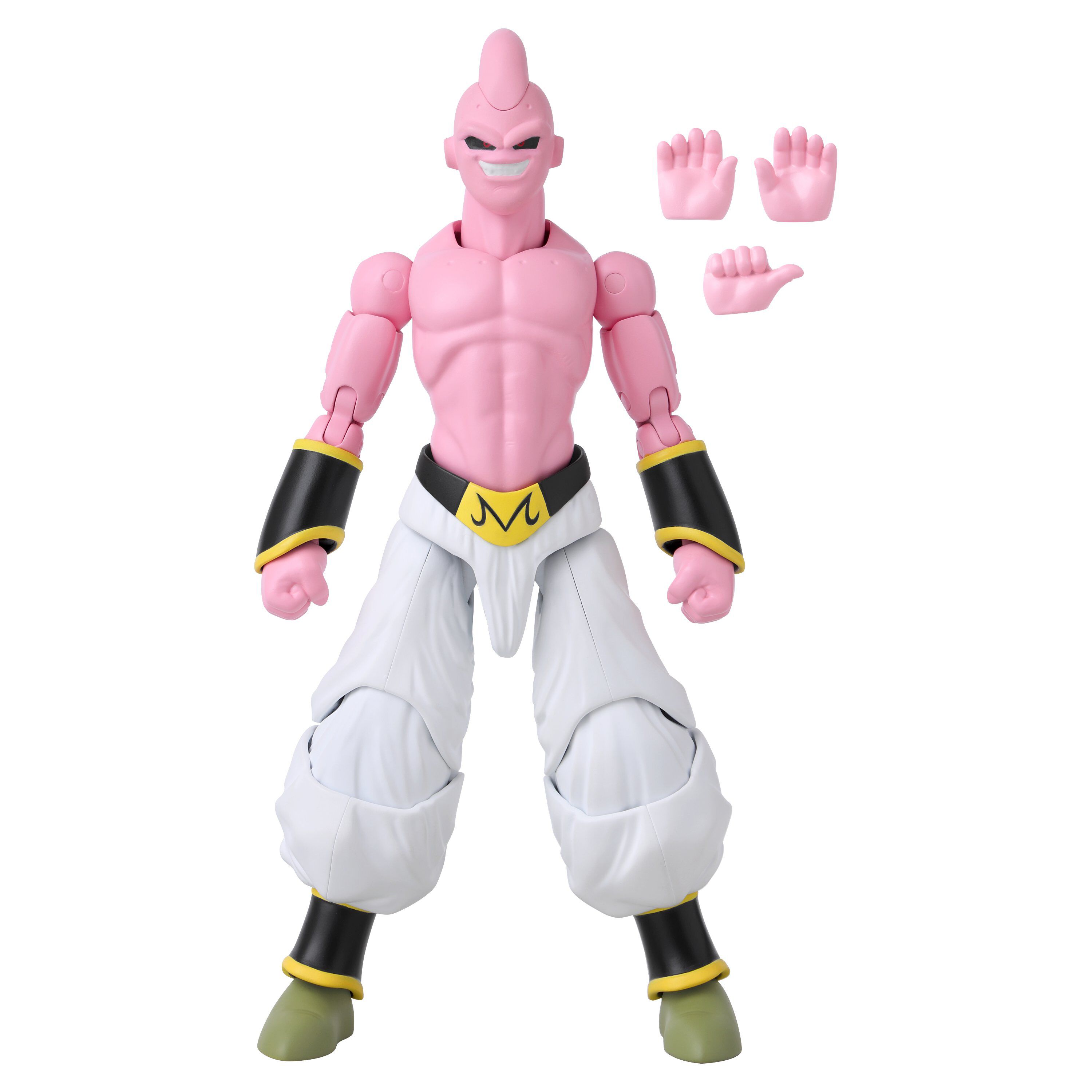 dragon-ball-super-majin-buu-dragon-stars-action-figure