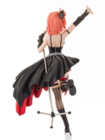 My Teen Romantic Comedy SNAFU Climax - Yui Yuigahama 1/7 Scale Figure (Rock Ver.) image number 3