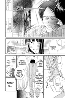 Kimi ni Todoke: From Me to You Manga Volume 7 image number 5