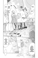 natsumes-book-of-friends-manga-volume-18 image number 4