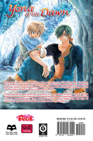 yona-of-the-dawn-manga-volume-11 image number 1