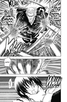 nura-rise-of-the-yokai-clan-manga-volume-13 image number 4