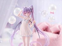 original-character-eve-17-scale-figure-usamimi-lingerie-ver image number 2