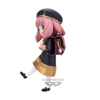 spy-x-family-anya-forger-espresto-prize-figure-school-style-ver image number 3