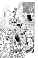 Absolute Boyfriend Manga Volume 5 image number 3