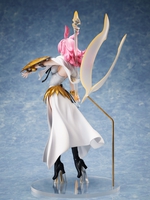 Fate/Grand Order - Lancer/Valkyrie Hildr 1/7 Scale Figure image number 2