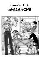 one-piece-manga-volume-16-alabasta image number 2