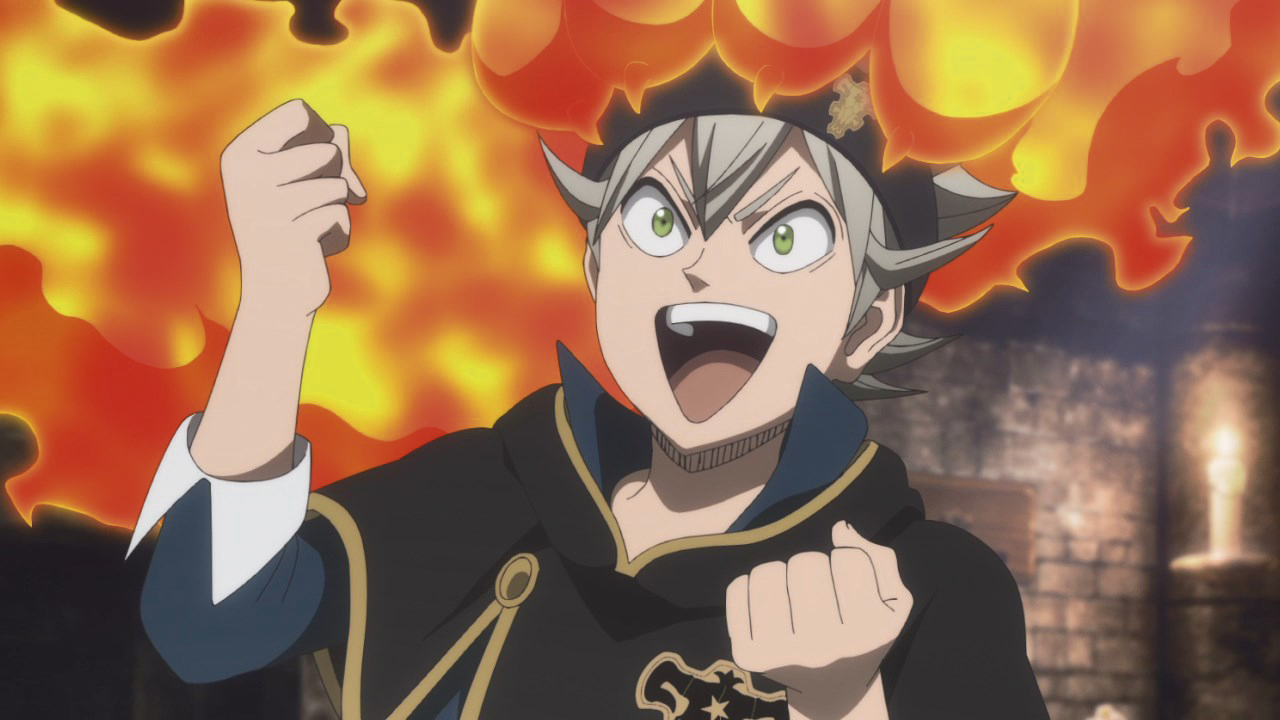 7630017526793-screenshot-4 image number 5