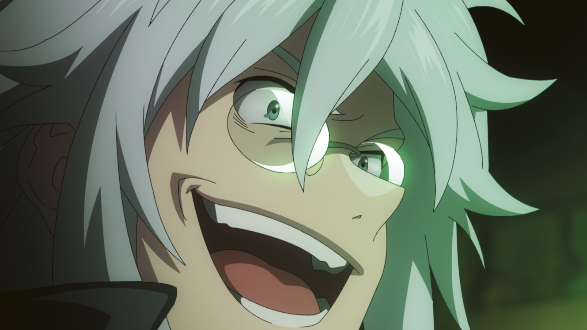 7630017532510-screenshot-7 image number 9