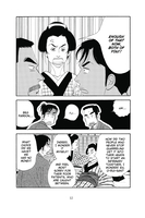 ooku-the-inner-chambers-manga-volume-11 image number 5