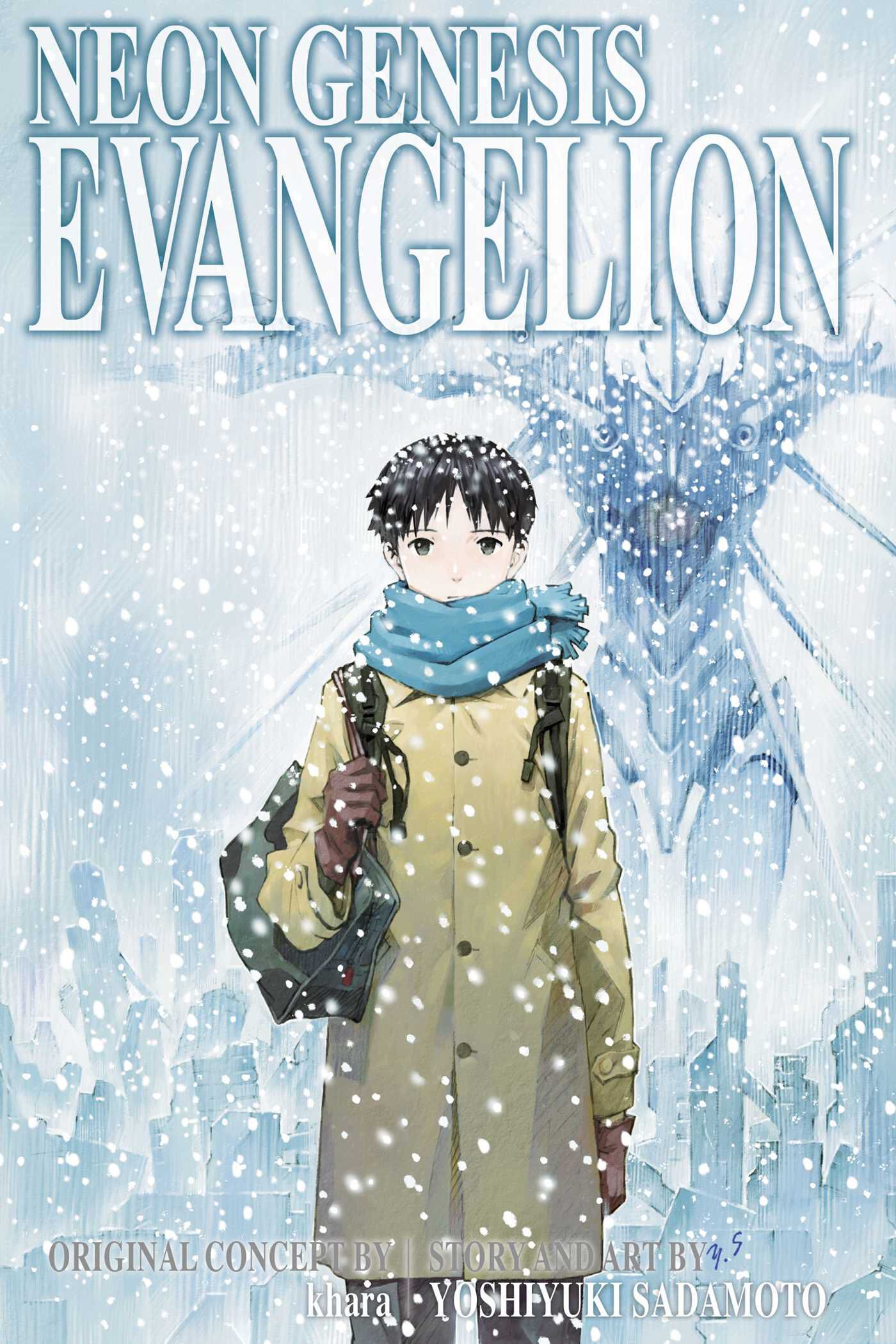 neon-genesis-evangelion-2-in-1-edition-manga-volume-5