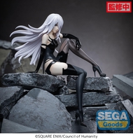 nierautomata-ver11a-a2-pm-perching-prize-figure image number 6