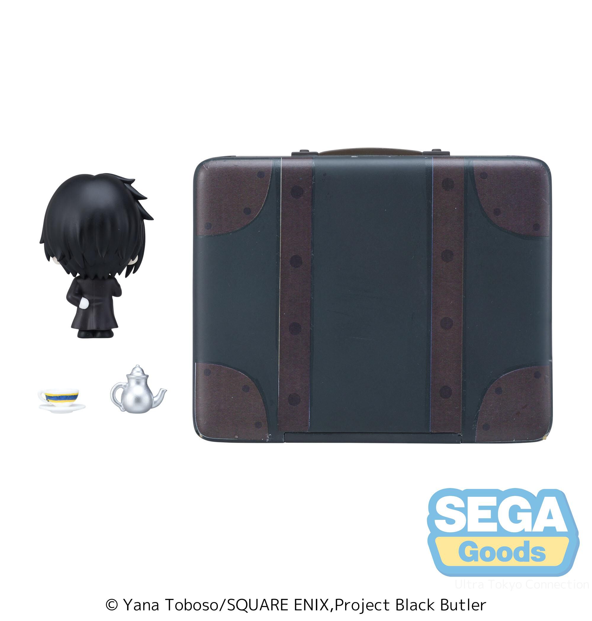 black-butler-public-school-arc-sebastian-michaelis-ex-petite-world-memories-anime-mini-figure image number 4